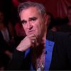 Video: Morrissey & Larry King Talk Cancer, Donald Trump, Suicide, White Obama
